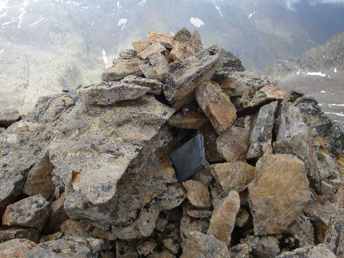 Schobergruppe_2014_42.jpg Schobergruppe_2014_42.jpg