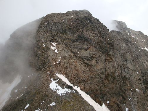 Schobergruppe_2014_43.jpg Schobergruppe_2014_43.jpg