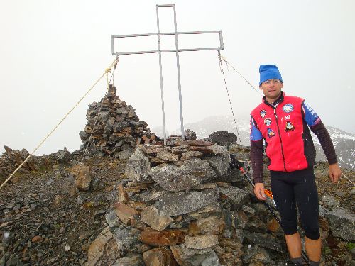 Schobergruppe_2014_44.jpg Schobergruppe_2014_44.jpg