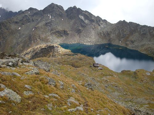 Schobergruppe_2014_45.jpg Schobergruppe_2014_45.jpg