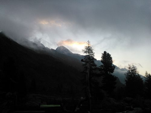 Schobergruppe_2014_46.jpg Schobergruppe_2014_46.jpg