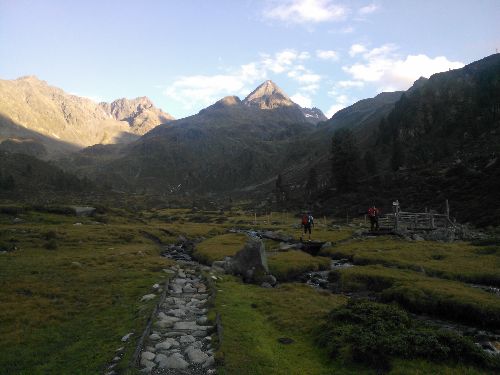 Schobergruppe_2014_47.jpg Schobergruppe_2014_47.jpg