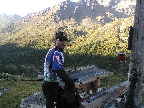 Schobergruppe_2014_48.jpg Schobergruppe_2014_48.jpg