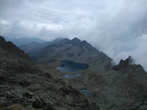 Schobergruppe_2014_50.jpg Schobergruppe_2014_50.jpg