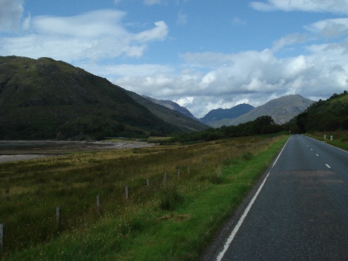 Schottland_Tour_2012_13.jpg