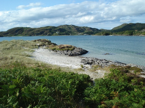 Schottland_Tour_2012_22.jpg