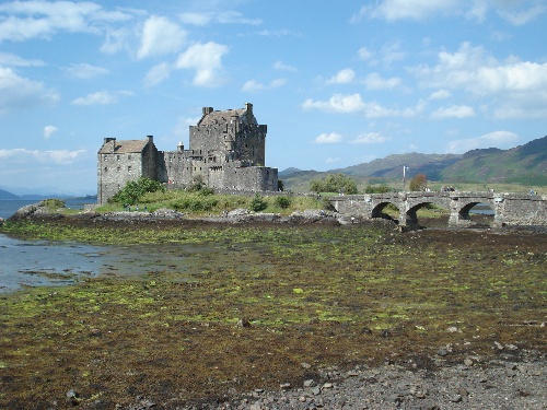 Schottland_Tour_2012_25.jpg