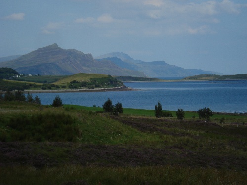 Schottland_Tour_2012_26.jpg