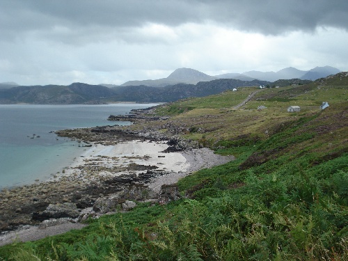 Schottland_Tour_2012_33.jpg