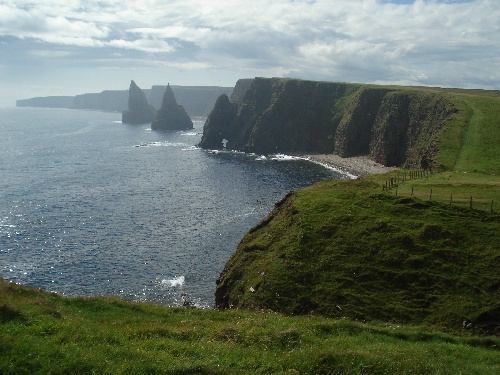 Schottland_Tour_2012_50.jpg