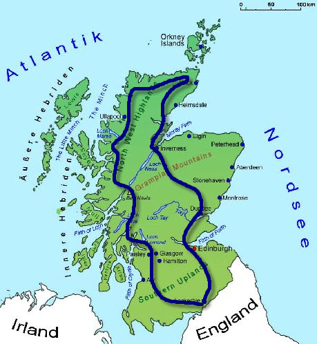 Schottland_Tour_2012_Strecke_01.jpg