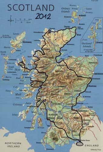 Schottland_Tour_2012_Strecke_02.jpg
