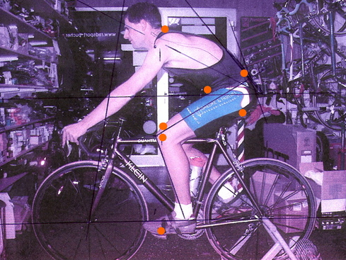 Sitzposition_Horst_01.jpg Sitzposition_Horst_01.jpg