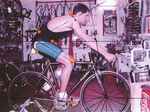 Sitzposition_Horst_02.jpg Sitzposition_Horst_02.jpg