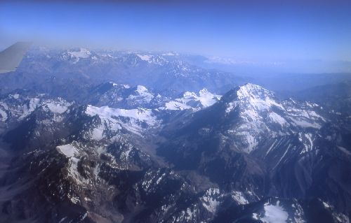 Suedamerika-Argentinien_2000_01.jpg Suedamerika-Argentinien_2000_01.jpg