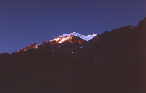 Suedamerika-Argentinien_2000_02.jpg Suedamerika-Argentinien_2000_02.jpg