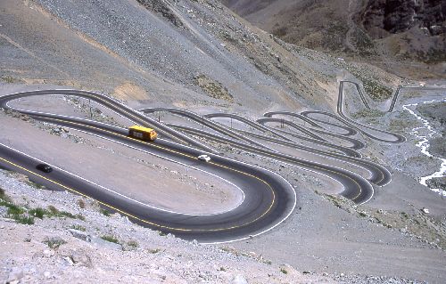 Suedamerika-Argentinien_2000_03.jpg Suedamerika-Argentinien_2000_03.jpg