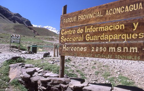 Suedamerika-Argentinien_2000_05.jpg Suedamerika-Argentinien_2000_05.jpg