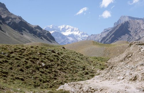 Suedamerika-Argentinien_2000_06.jpg Suedamerika-Argentinien_2000_06.jpg