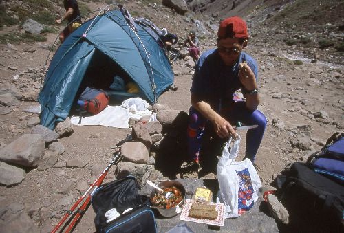 Suedamerika-Argentinien_2000_10.jpg Suedamerika-Argentinien_2000_10.jpg