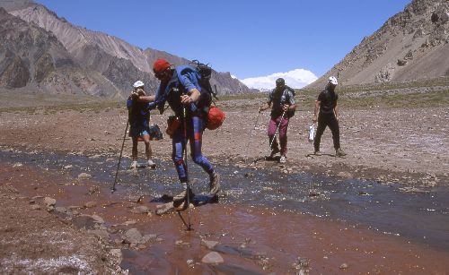 Suedamerika-Argentinien_2000_12.jpg Suedamerika-Argentinien_2000_12.jpg