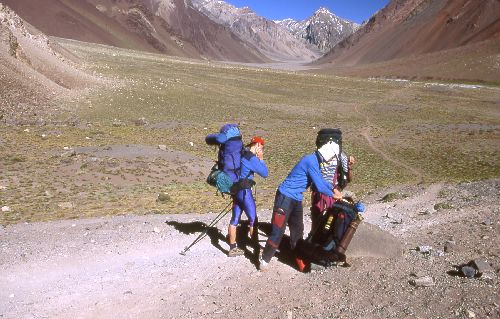 Suedamerika-Argentinien_2000_13.jpg Suedamerika-Argentinien_2000_13.jpg