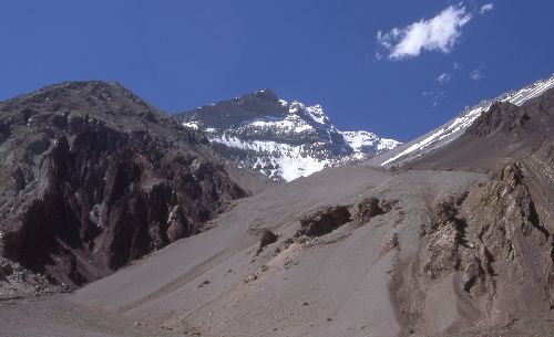 Suedamerika-Argentinien_2000_15.jpg Suedamerika-Argentinien_2000_15.jpg