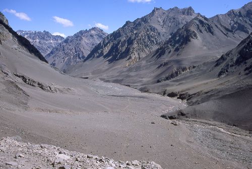 Suedamerika-Argentinien_2000_16.jpg Suedamerika-Argentinien_2000_16.jpg