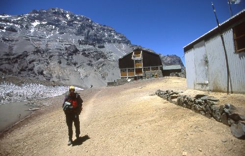 Suedamerika-Argentinien_2000_17.jpg Suedamerika-Argentinien_2000_17.jpg