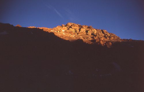 Suedamerika-Argentinien_2000_18.jpg Suedamerika-Argentinien_2000_18.jpg