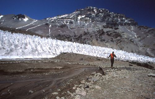 Suedamerika-Argentinien_2000_19.jpg Suedamerika-Argentinien_2000_19.jpg