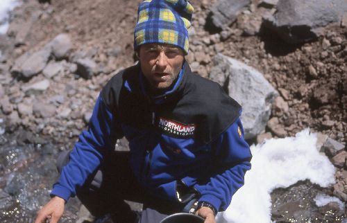 Suedamerika-Argentinien_2000_20.jpg Suedamerika-Argentinien_2000_20.jpg