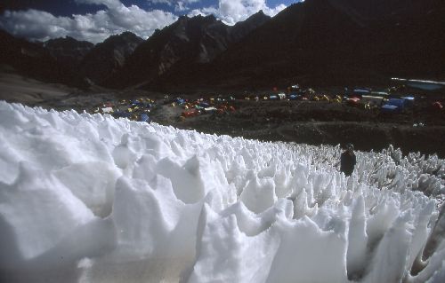 Suedamerika-Argentinien_2000_21.jpg Suedamerika-Argentinien_2000_21.jpg