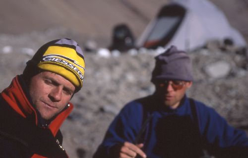 Suedamerika-Argentinien_2000_22.jpg Suedamerika-Argentinien_2000_22.jpg