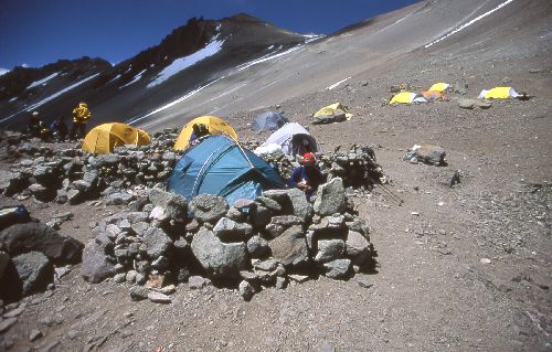 Suedamerika-Argentinien_2000_23.jpg Suedamerika-Argentinien_2000_23.jpg