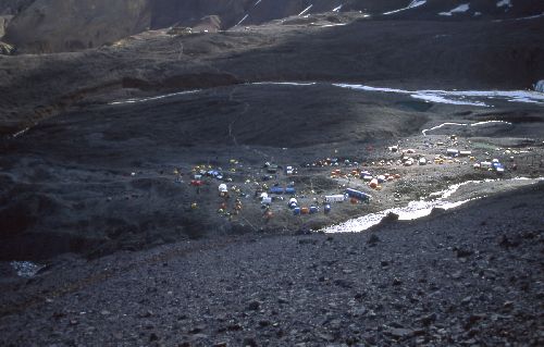 Suedamerika-Argentinien_2000_24.jpg Suedamerika-Argentinien_2000_24.jpg