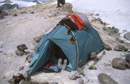 Suedamerika-Argentinien_2000_25.jpg Suedamerika-Argentinien_2000_25.jpg