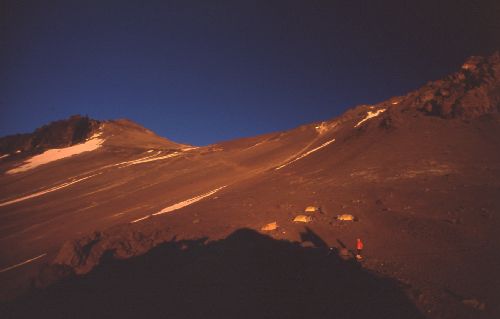 Suedamerika-Argentinien_2000_26.jpg Suedamerika-Argentinien_2000_26.jpg