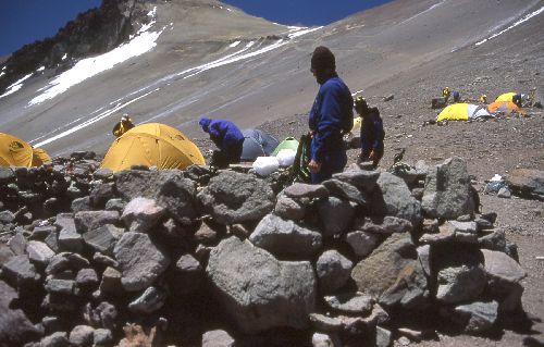 Suedamerika-Argentinien_2000_27.jpg Suedamerika-Argentinien_2000_27.jpg