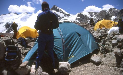 Suedamerika-Argentinien_2000_28.jpg Suedamerika-Argentinien_2000_28.jpg