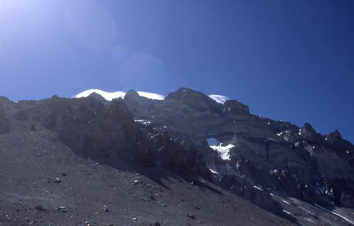 Suedamerika-Argentinien_2000_29.jpg Suedamerika-Argentinien_2000_29.jpg