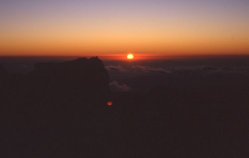 Suedamerika-Argentinien_2000_30.jpg Suedamerika-Argentinien_2000_30.jpg