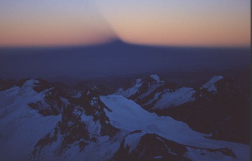 Suedamerika-Argentinien_2000_31.jpg Suedamerika-Argentinien_2000_31.jpg