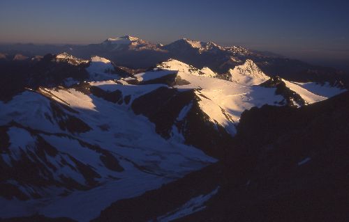 Suedamerika-Argentinien_2000_32.jpg Suedamerika-Argentinien_2000_32.jpg