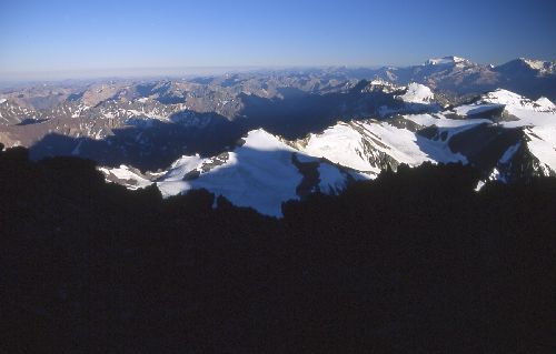 Suedamerika-Argentinien_2000_33.jpg Suedamerika-Argentinien_2000_33.jpg