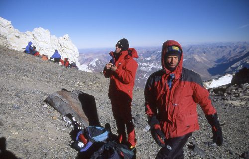 Suedamerika-Argentinien_2000_34.jpg Suedamerika-Argentinien_2000_34.jpg