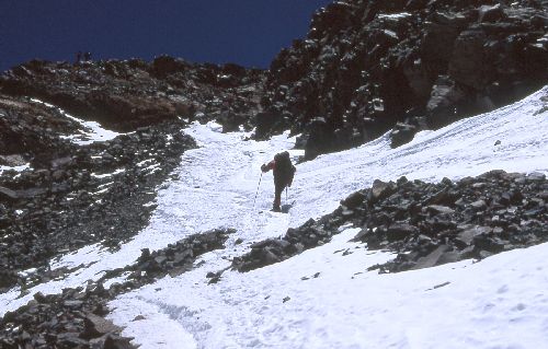 Suedamerika-Argentinien_2000_35.jpg Suedamerika-Argentinien_2000_35.jpg