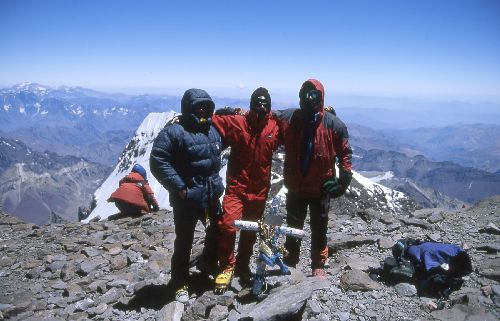 Suedamerika-Argentinien_2000_36.jpg Suedamerika-Argentinien_2000_36.jpg