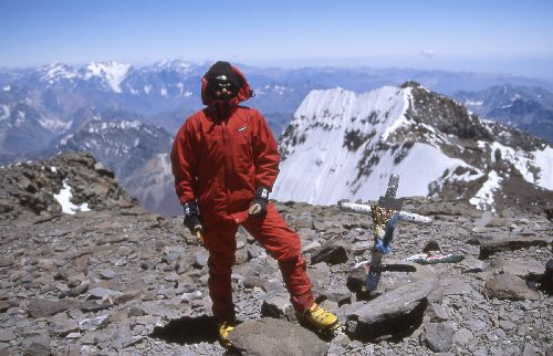 Suedamerika-Argentinien_2000_37.jpg Suedamerika-Argentinien_2000_37.jpg