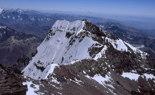 Suedamerika-Argentinien_2000_38.jpg Suedamerika-Argentinien_2000_38.jpg